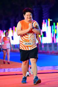 BIB: 
                            <button type="button" onclick="openModal(24388877)" class="btn btn-primary btn-sm float-right btn-popup" data-toggle="modal" data-target=".modal-high-quality">
                        <i class="fas fa-shopping-cart"></i> Add to Cart
                    </button>
                                            <button type="button" onclick="isThisMe(24388877, true)" class="btn btn-success btn-sm float-right btn-popup btn-isme hidden" data-toggle="tooltip" data-placement="bottom" title="นี่คือรูปของคุณใช่ไหม คลิกที่นี่เพื่อเอาเข้าอัลบั้ม">
                        <i class="fas fa-plus"></i> Add to album
                    </button>
                    <button type="button" onclick="isThisMe(24388877, false)" class="btn btn-warning btn-sm float-right btn-popup btn-isnotme hidden">
                        <i class="fas fa-ban"></i> Remove from album
                    </button>